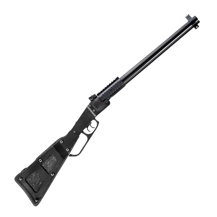 Chiappa Firearms M6 Combo Folding Gun Blued