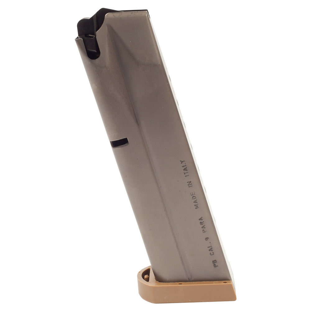 m9a3-magazine-10 Round-22LR-