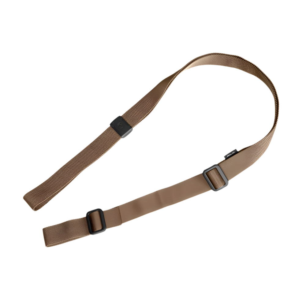 the-rifleman-loop-match-sling-Coyote