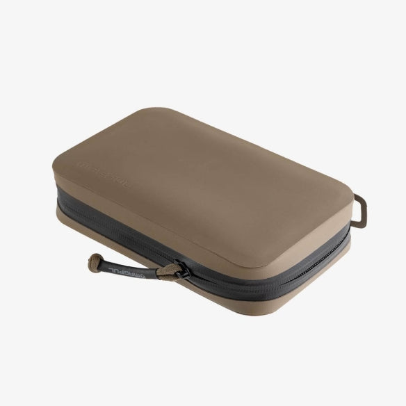 daka-utility-organizer-Flat Dark Earth