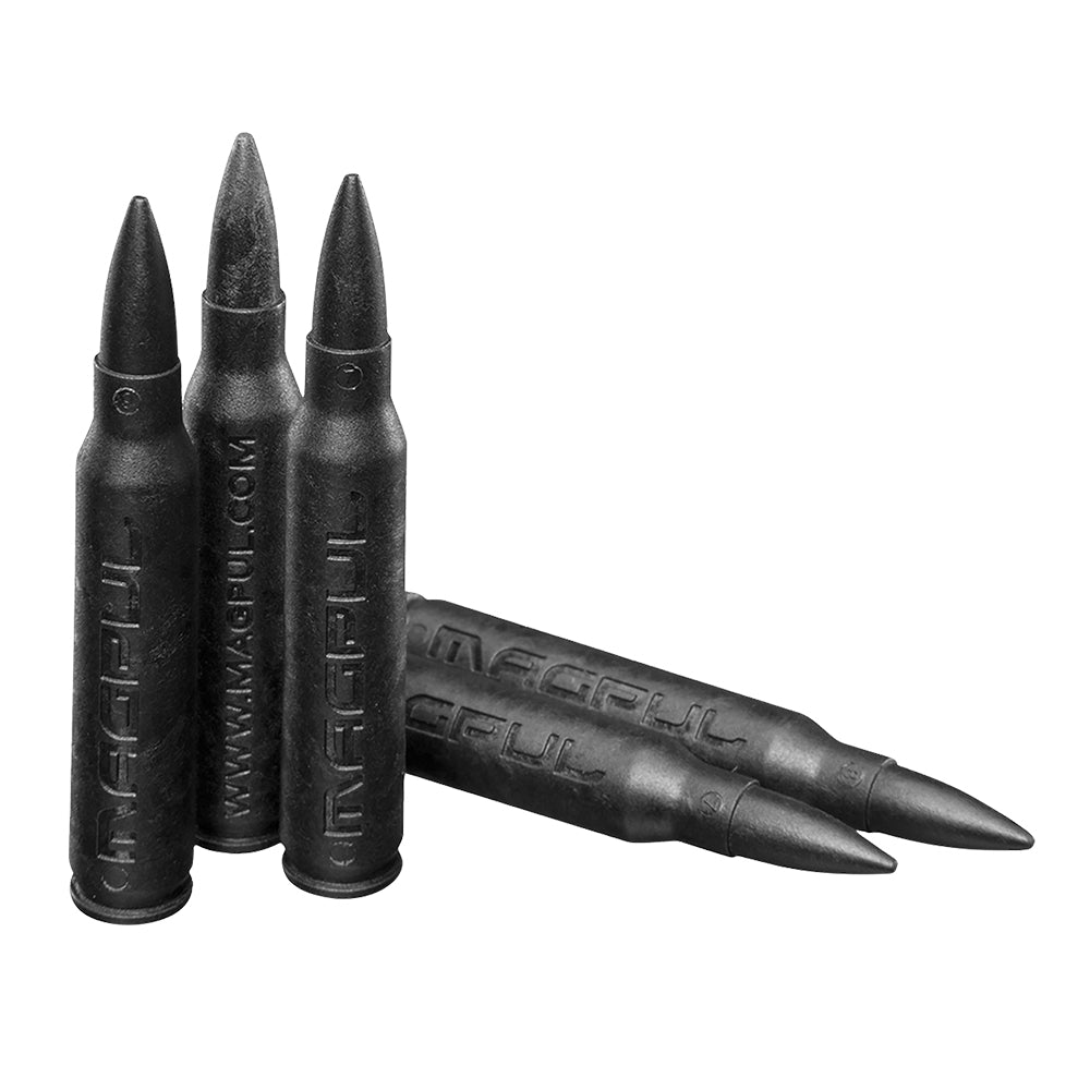 magpul-dummy-rounds-5-56-5-pack