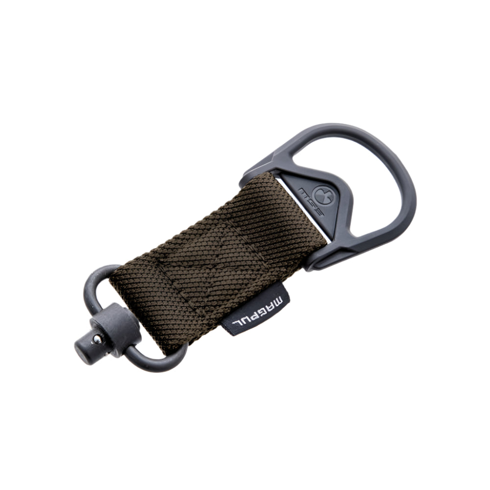ms1-ms3-qd-adapter-Coyote