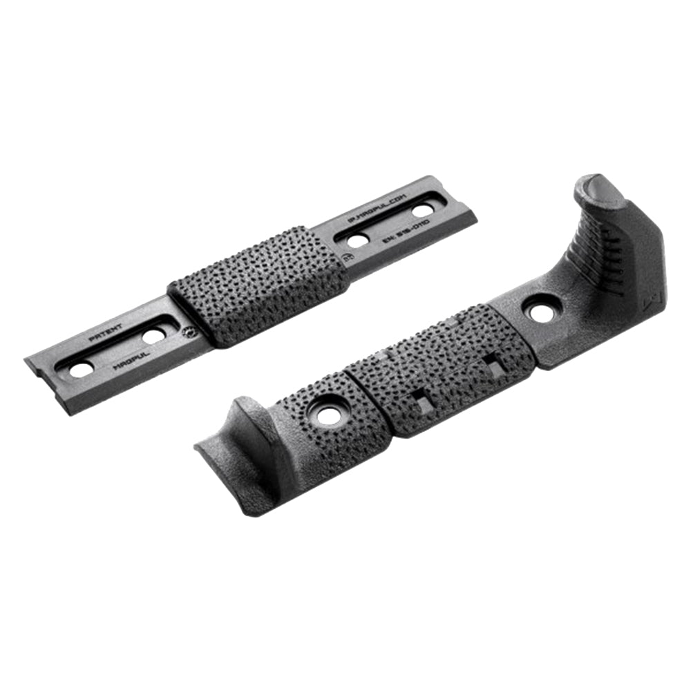 M-LOK Hand Stop Kit – Magnum Sports