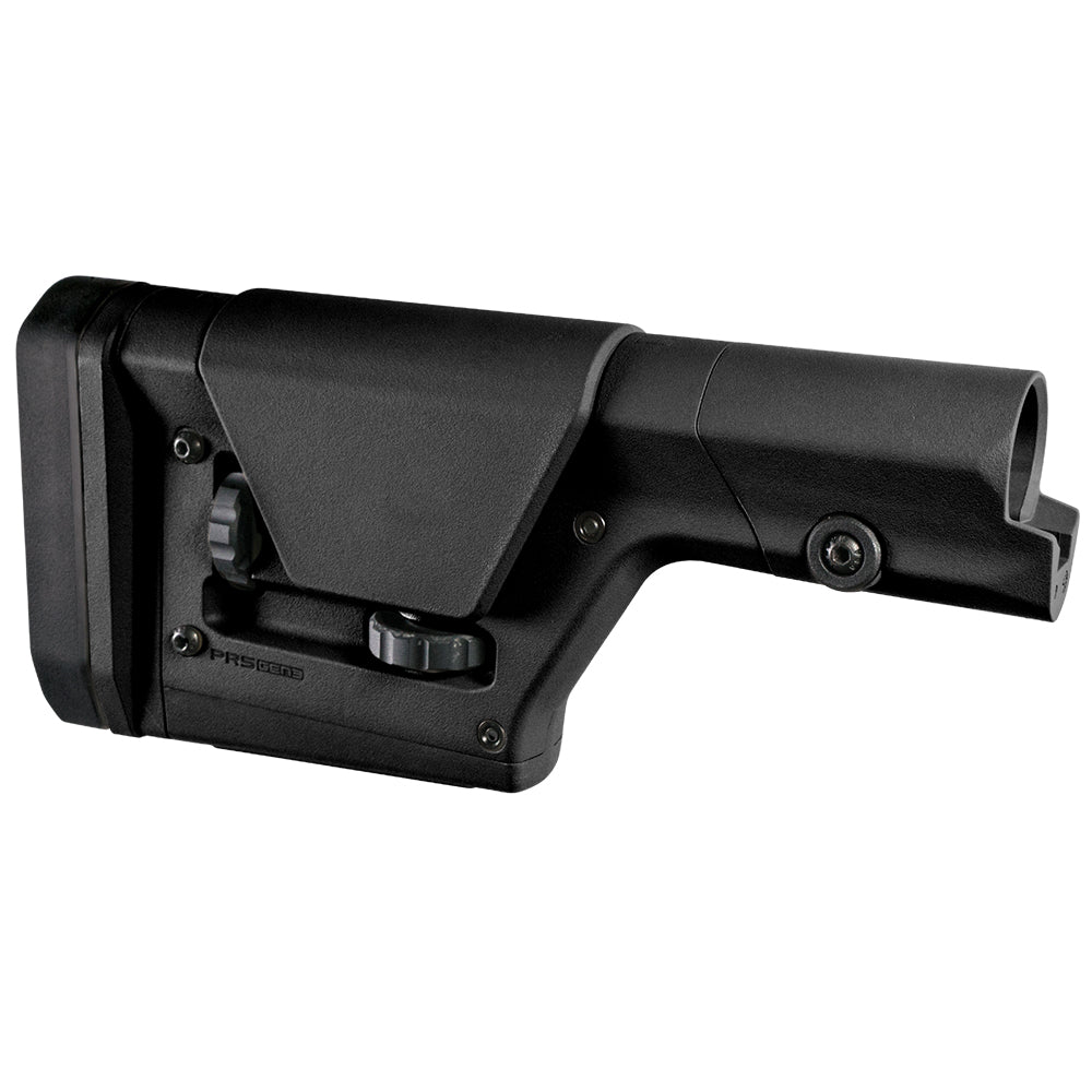 prs-gen3-precision-adjustable-stock-Flat Dark Earth