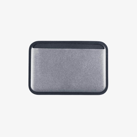 daka-everyday-wallet-Stealth Grey