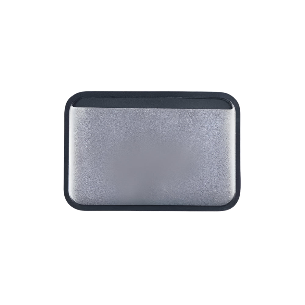 daka-everyday-wallet-Stealth Grey