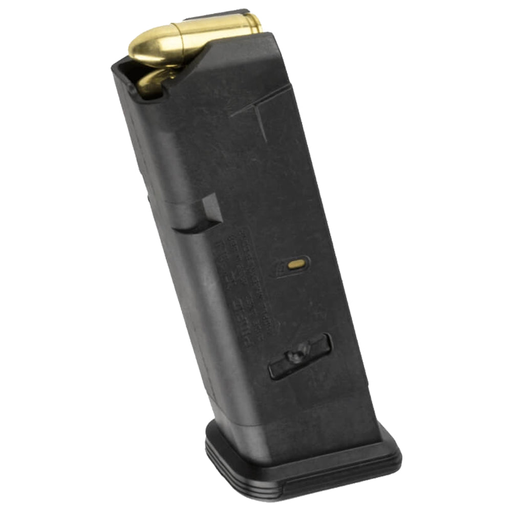 glock-17-9mm-10-round-magazine