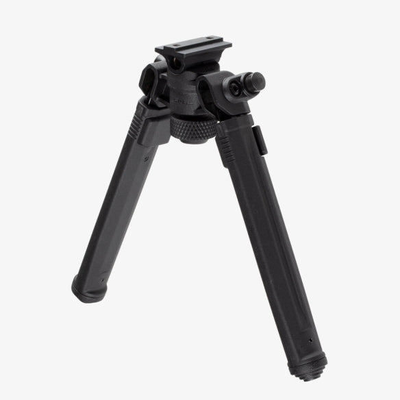 bipod-for-a-r-m-s-17s-style-mil-spec-Black