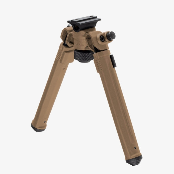 bipod-for-a-r-m-s-17s-style-mil-spec-Flat Dark Earth