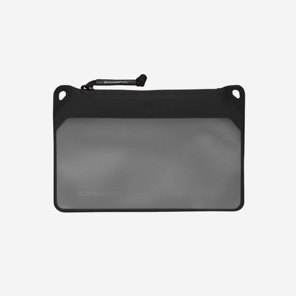 daka-window-pouch-S-Black-