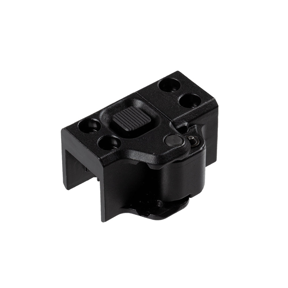 Pro 700 Folding Hinge Adapter – Magnum Sports