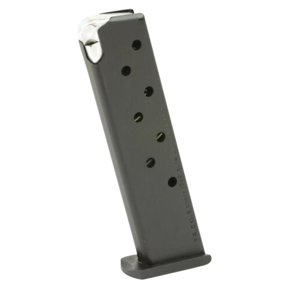 84fs-magazine-10 Round