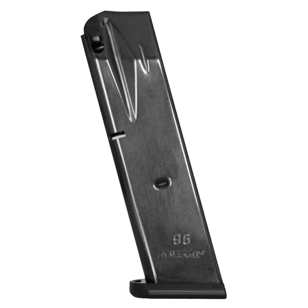 96fs-magazine-10 Round-40S&W-