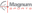 Magnum Sports logo