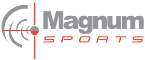 Magnum Sports
