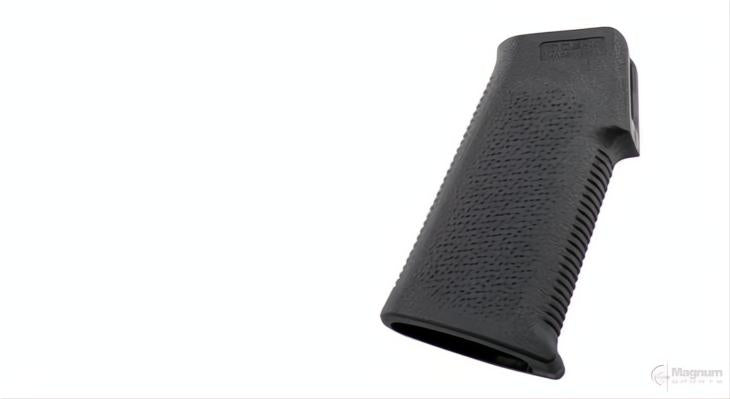 MAGPUL MOE-K Grip - AR15/M4 SCSA TAIPAN