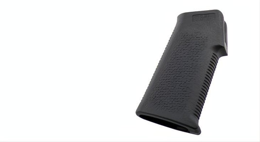 MAGPUL MOE-K Grip - AR15/M4 SCSA TAIPAN