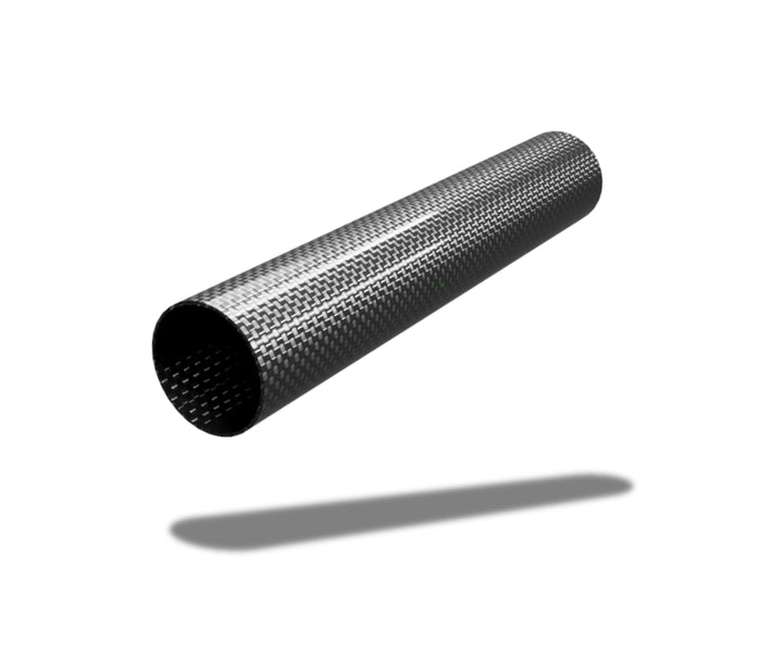 Accuracy Solutions Base Tubes for Makos