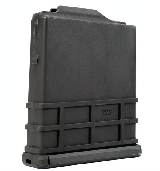 MDT AICS Style 10 Shot Magazine