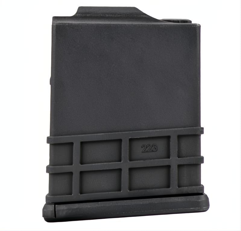 Load image into Gallery viewer, MDT AICS Style 10 Shot Magazine
