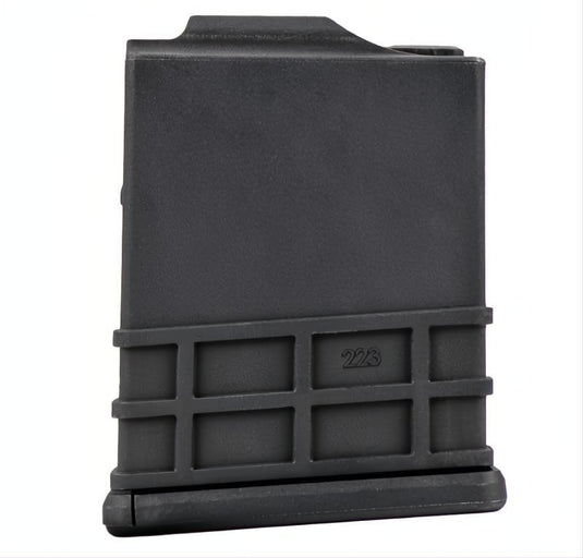 MDT AICS Style 10 Shot Magazine
