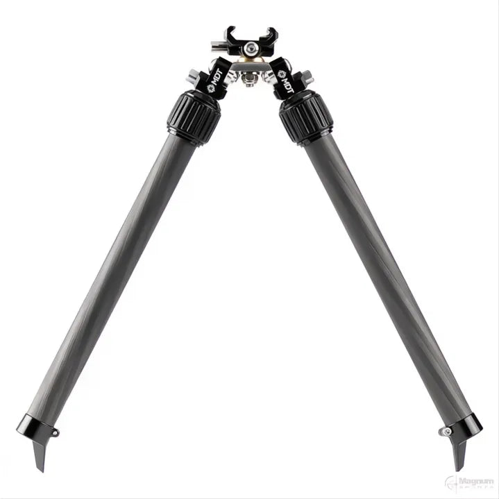 MDT Backcountry Bipod