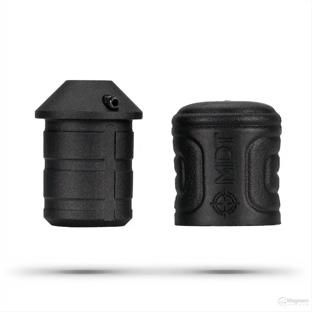 MDT Bolt Knob