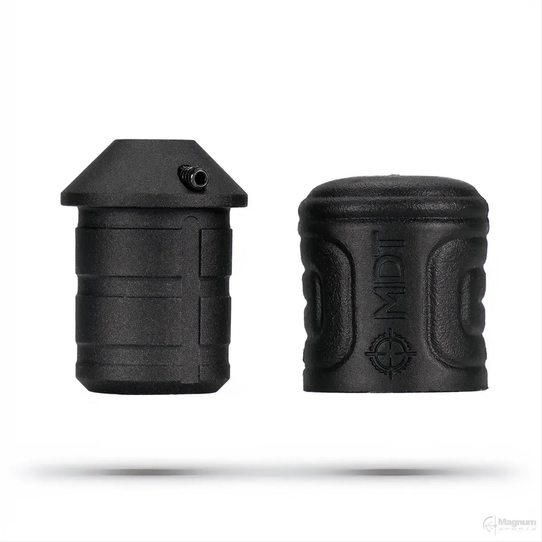 MDT Bolt Knob