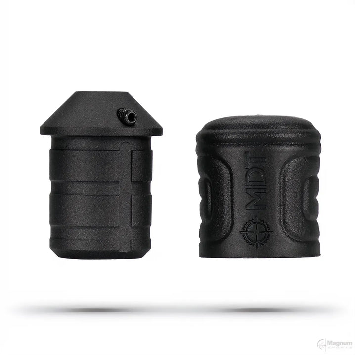 MDT Bolt Knob
