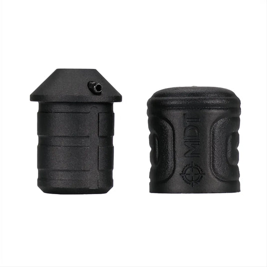 MDT Bolt Knob