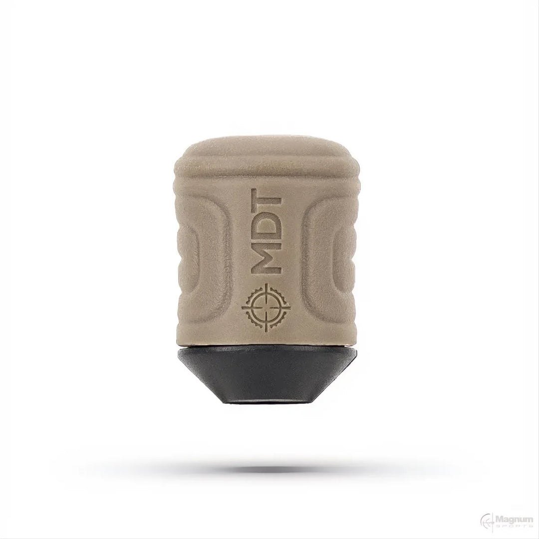 MDT Bolt Knob