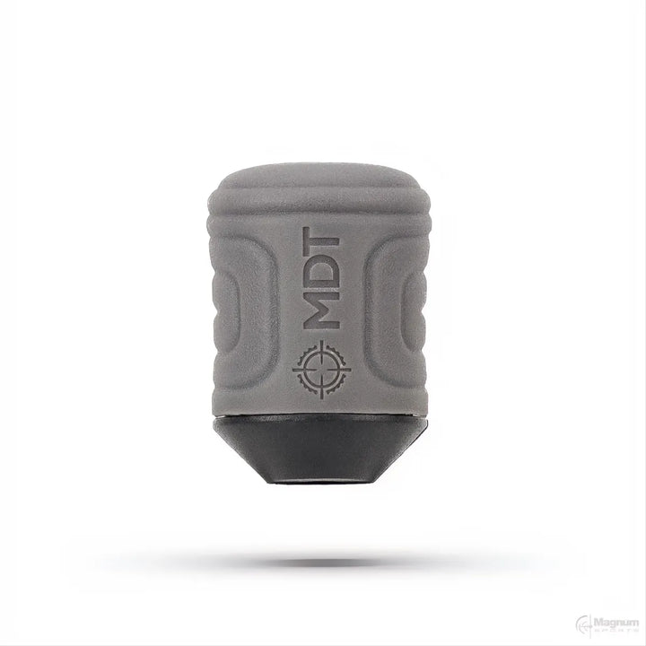MDT Bolt Knob