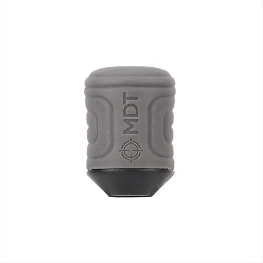 MDT Bolt Knob