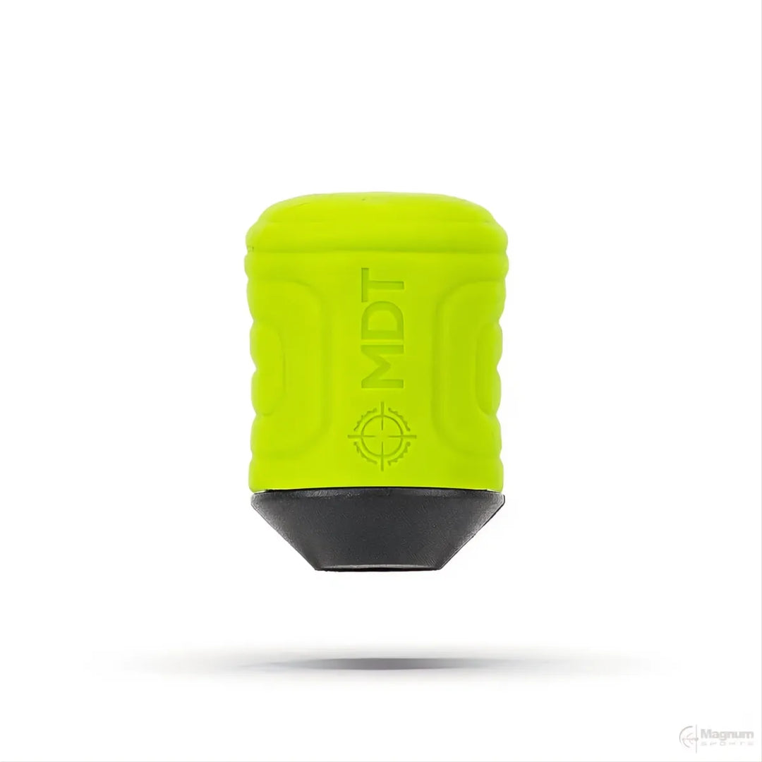 MDT Bolt Knob