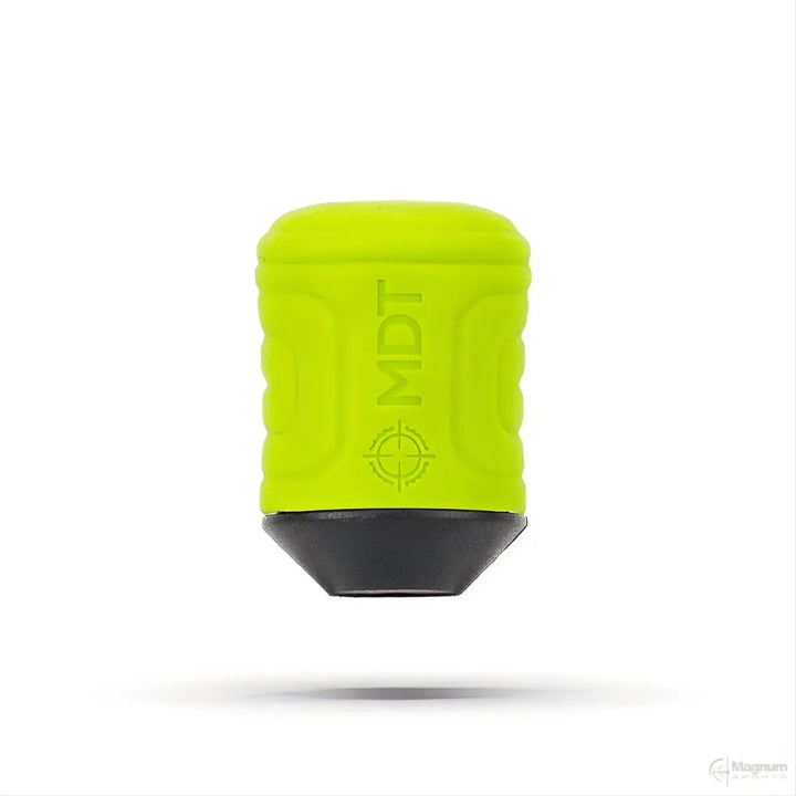 MDT Bolt Knob