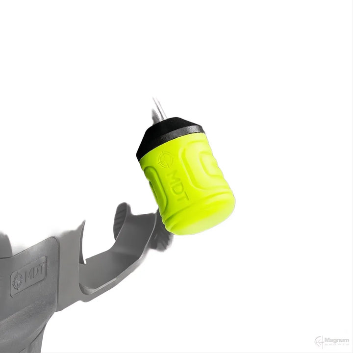 MDT Bolt Knob