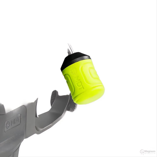 MDT Bolt Knob