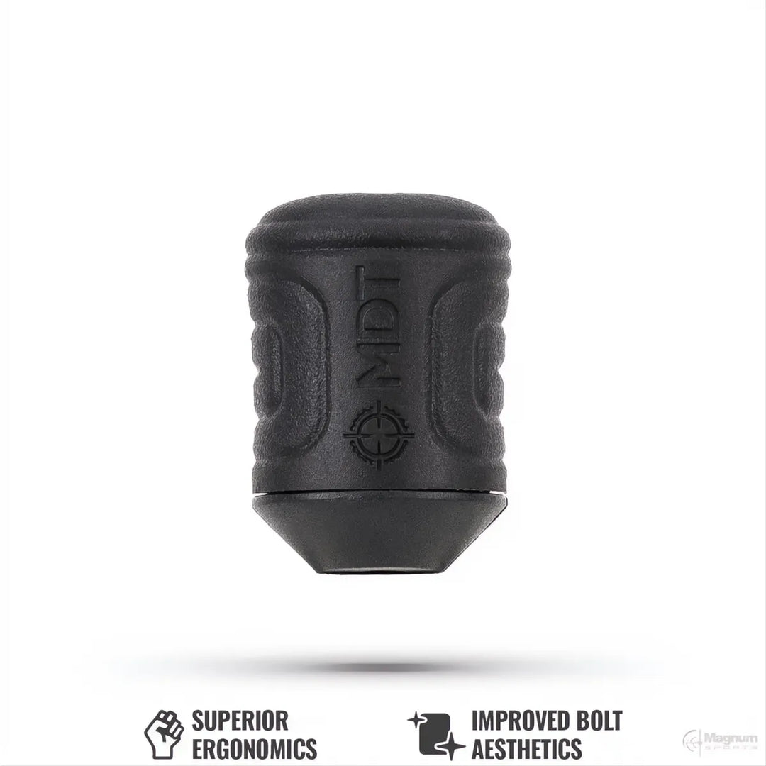 MDT Bolt Knob