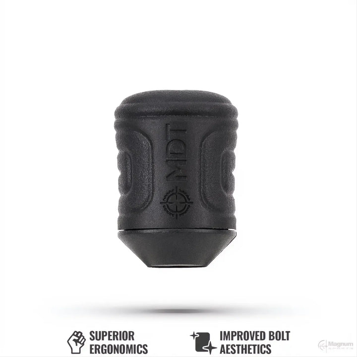 MDT Bolt Knob