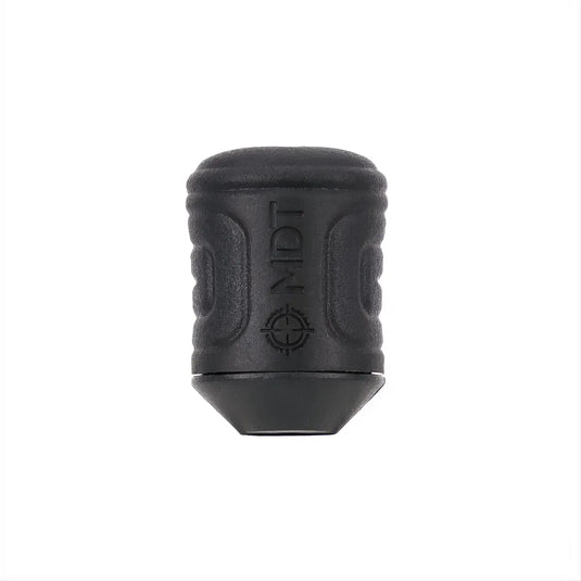 MDT Bolt Knob