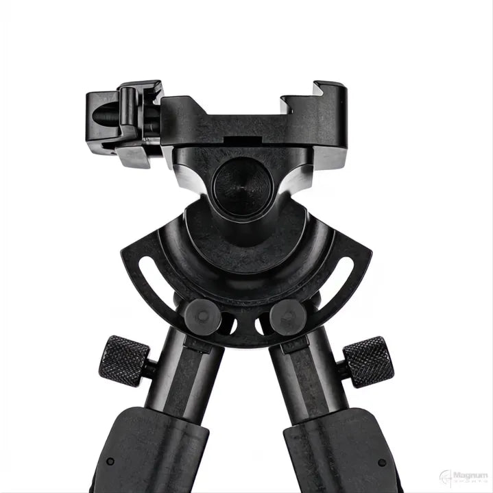 MDT CKYE-POD GEN3 - Single Pull Bipod