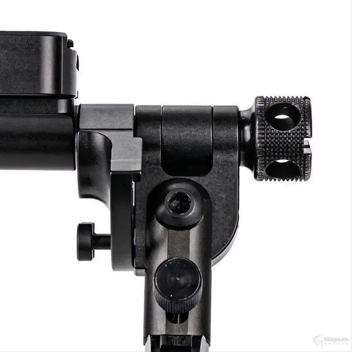 MDT CKYE-POD GEN3 - Single Pull Bipod