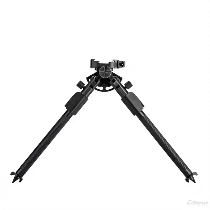 MDT CKYE-POD GEN3 - Single Pull Bipod