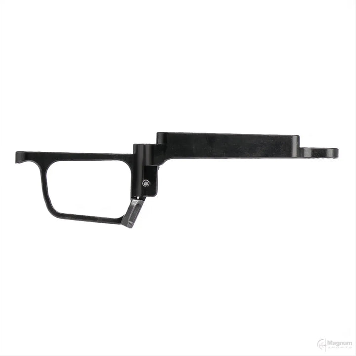 MDT CORE Bottom Metal Tikka T3x
