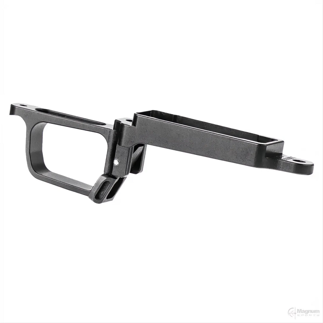 MDT CORE Bottom Metal Tikka T3x