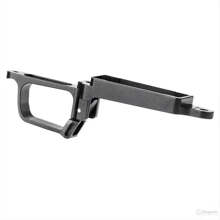 MDT CORE Bottom Metal Tikka T3x