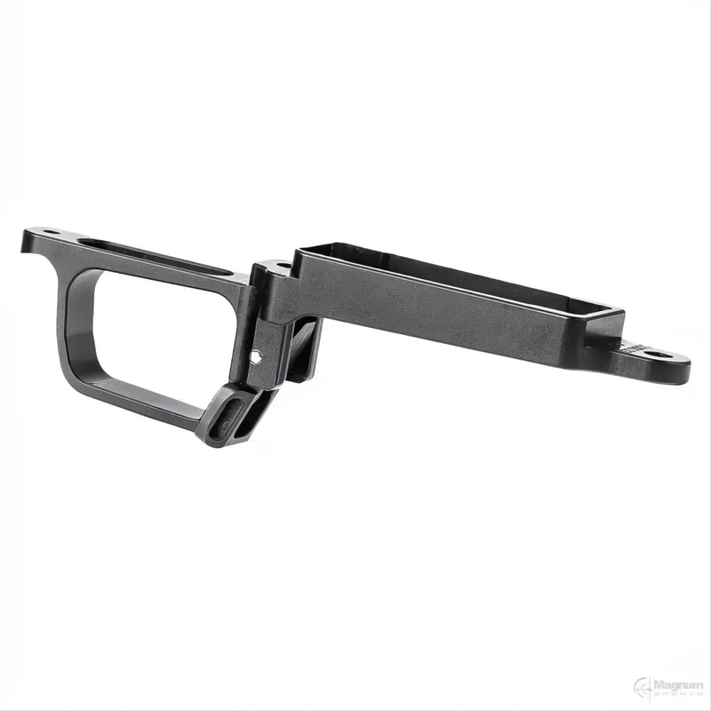 Load image into Gallery viewer, MDT CORE Bottom Metal Tikka T3x
