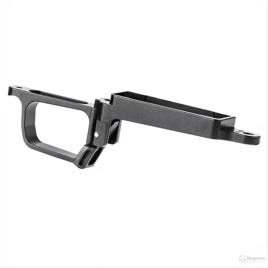MDT CORE Bottom Metal Tikka T3x