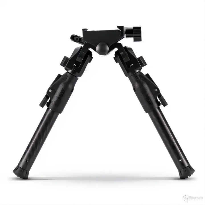 MDT GRND-POD Bipod Picatinny Black