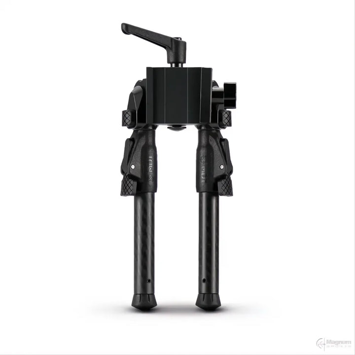 MDT GRND-POD Bipod Picatinny Black